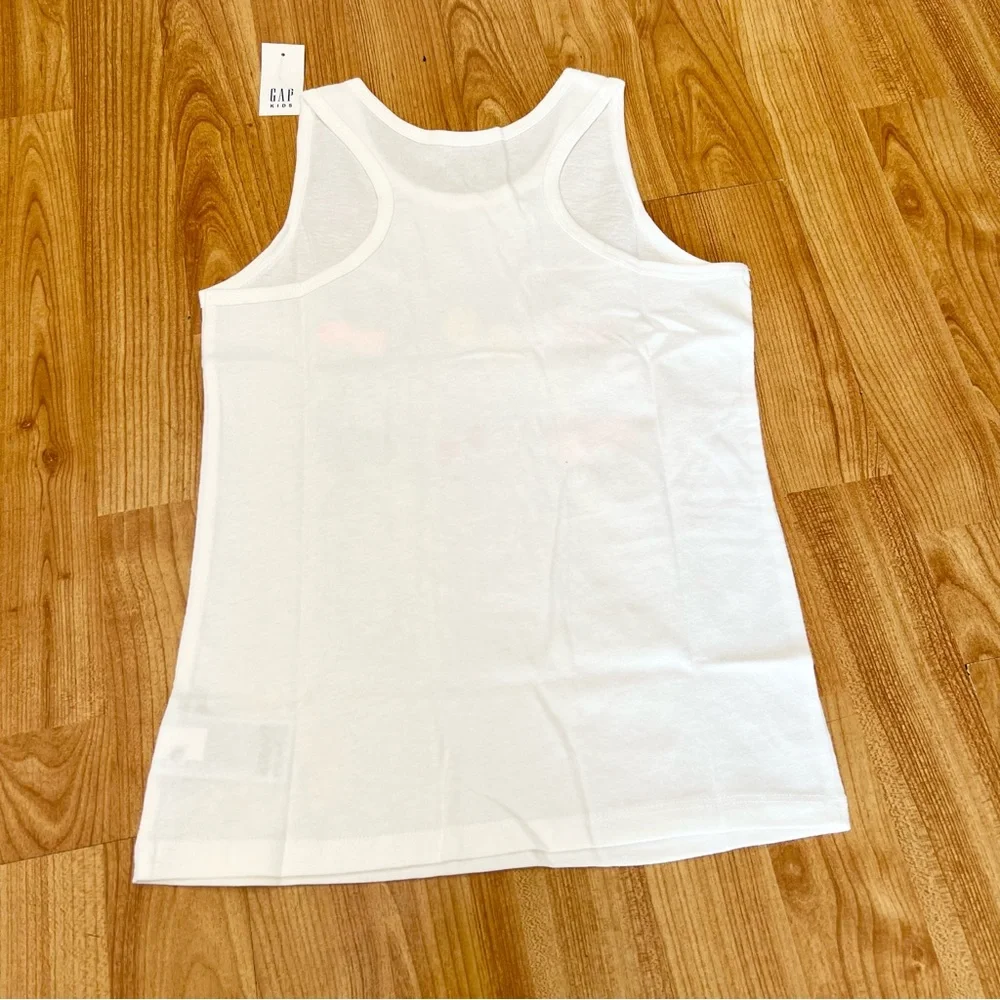 GAP 10 size